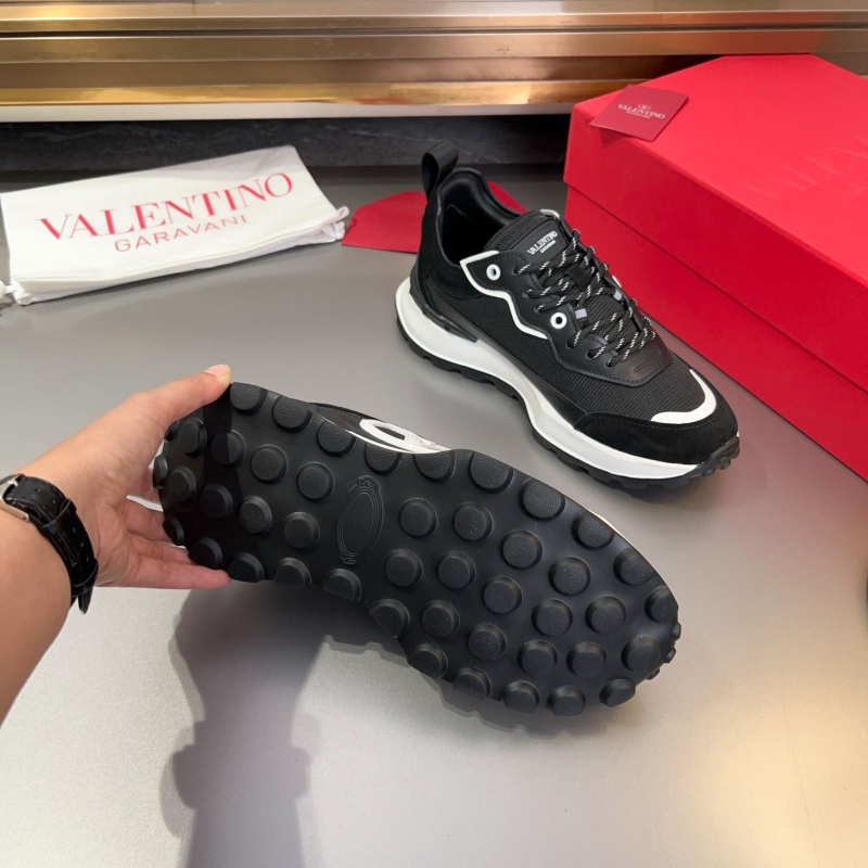 Valentino Sneakers